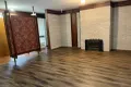 Property photo of 3 Markham Place Bentley WA 6102