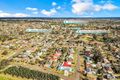 Property photo of 10 Greenhills Avenue South Penrith NSW 2750