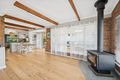 Property photo of 13 John Phillip Drive Bonny Hills NSW 2445