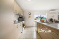 Property photo of 5 Orchard Grove Beechworth VIC 3747