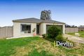 Property photo of 5 Orchard Grove Beechworth VIC 3747