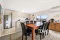 Property photo of 5 Orchard Grove Beechworth VIC 3747