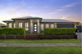 Property photo of 14 Viewfield Crescent Woongarrah NSW 2259