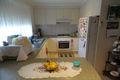 Property photo of 7/19 Orgill Street Dandenong VIC 3175