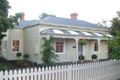 Property photo of 30 Templeton Street Maldon VIC 3463