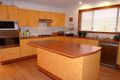 Property photo of 13 Stanton Drive Ulladulla NSW 2539