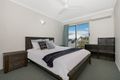 Property photo of 3/39 Sycamore Street Pimlico QLD 4812