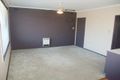 Property photo of 10/46 Plummer Road Mentone VIC 3194