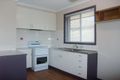 Property photo of 10/46 Plummer Road Mentone VIC 3194