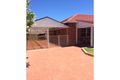 Property photo of 67 York Street Tuart Hill WA 6060