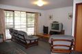 Property photo of 50 Carroll Avenue Millgrove VIC 3799