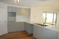 Property photo of 35A Armadale Road Rivervale WA 6103