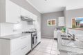 Property photo of 4 Douglas Street Wallsend NSW 2287