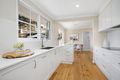 Property photo of 117 Bunarba Road Gymea Bay NSW 2227