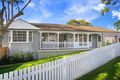 Property photo of 117 Bunarba Road Gymea Bay NSW 2227