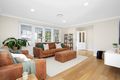 Property photo of 117 Bunarba Road Gymea Bay NSW 2227
