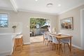 Property photo of 117 Bunarba Road Gymea Bay NSW 2227