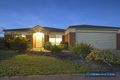 Property photo of 4 Merion Vista Cranbourne VIC 3977