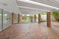 Property photo of 337 Ron Penhaligon Way Robina QLD 4226