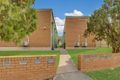 Property photo of 1/131 Toolooa Street South Gladstone QLD 4680