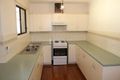 Property photo of 43 West Terrace Clare SA 5453