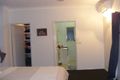 Property photo of 20 Magnolia Drive Bokarina QLD 4575