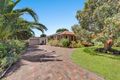 Property photo of 257 Ballarto Road Carrum Downs VIC 3201