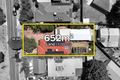 Property photo of 257 Ballarto Road Carrum Downs VIC 3201