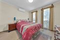 Property photo of 257 Ballarto Road Carrum Downs VIC 3201