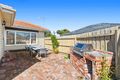 Property photo of 5 Franklin Street Mentone VIC 3194