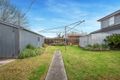 Property photo of 95 Cornwall Road Sunshine VIC 3020