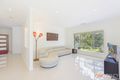 Property photo of 8 Spotted Gum Lane Murrays Beach NSW 2281