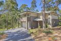 Property photo of 8 Spotted Gum Lane Murrays Beach NSW 2281