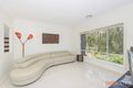 Property photo of 8 Spotted Gum Lane Murrays Beach NSW 2281