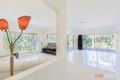 Property photo of 8 Spotted Gum Lane Murrays Beach NSW 2281