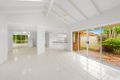 Property photo of 337 Ron Penhaligon Way Robina QLD 4226