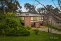 Property photo of 204 Monaro Crescent Red Hill ACT 2603