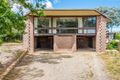 Property photo of 204 Monaro Crescent Red Hill ACT 2603