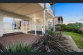 Property photo of 661A Nepean Highway Carrum VIC 3197