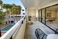 Property photo of 215/18 Danks Street Waterloo NSW 2017