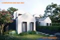 Property photo of 249 Yarra Street South Geelong VIC 3220