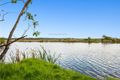 Property photo of 36/48 Moondine Drive Wembley WA 6014