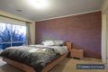 Property photo of 4 Merion Vista Cranbourne VIC 3977