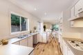 Property photo of 4/19-23 Oleander Parade Caringbah NSW 2229