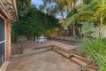 Property photo of 4/19-23 Oleander Parade Caringbah NSW 2229