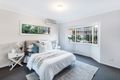 Property photo of 4/19-23 Oleander Parade Caringbah NSW 2229