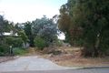 Property photo of 19 Lever Place Willagee WA 6156