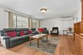Property photo of 9 Queen Street Campbell Town TAS 7210