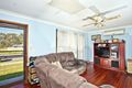 Property photo of 38 Ferraby Drive Metford NSW 2323