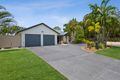 Property photo of 3 Paperbark Court Mountain Creek QLD 4557